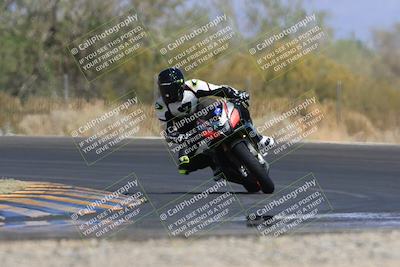 media/May-27-2023-TrackXperience (Sat) [[0386355c23]]/Level 2/Session 4 (Turn 3)/